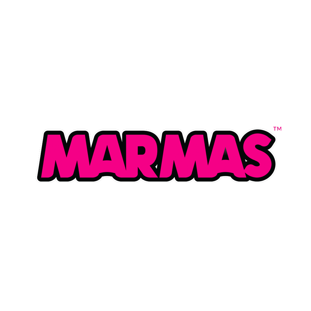 marmasofficial.com