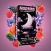 Marmas Edibles